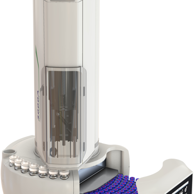 HTA 3000A