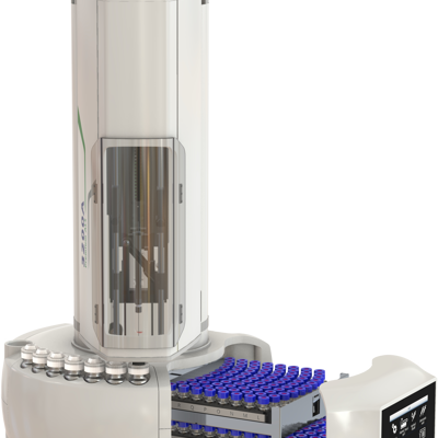 HTA 3200A