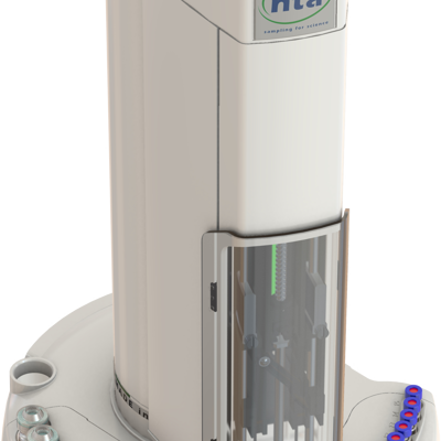 HTA 3100A