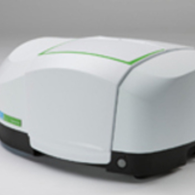 Perkin Elmer Spectrum Two™ IR System