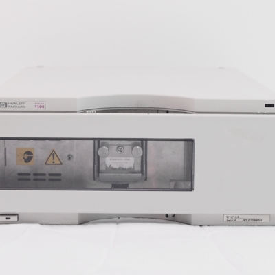 Agilent 1100 UV Detector G1314A