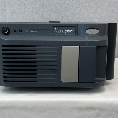 Waters Acquity QDa MSD for LC