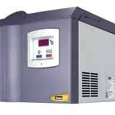UHP-35ZA-S