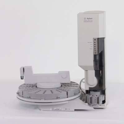 Agilent 7683 Liquid Autosampler
