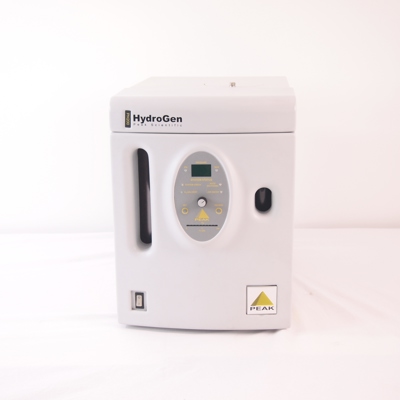 PEAK Hydrogen Generator PH200