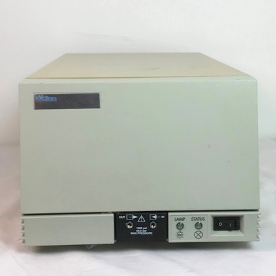 Waters 2996 PDA Detector