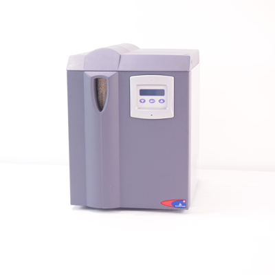 Parker DH 20H Hydrogen Generator