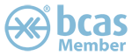 BCAS Member