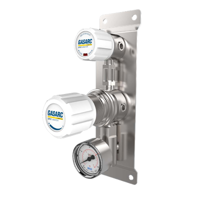 Spec Master Inline Outlet Point