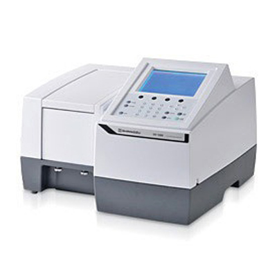 Shimadzu UV-1280