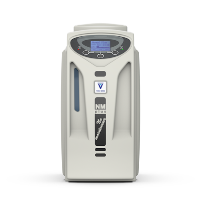 NM Plus 100 Hydrogen Generator