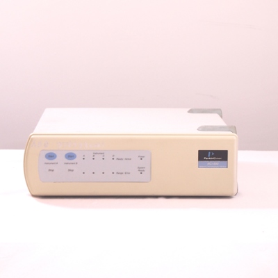 Perkin Elmer NCI 900